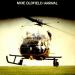 Oldfield, Mike - Arrival