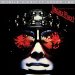 Judas Priest - Killing Machine