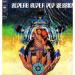 Superb Super Pop Session - Same