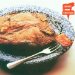 T-bone Walker - Very Rare
