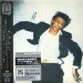 David Bowie - Lodger