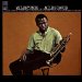 Davis Miles - Milestones