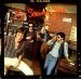 Dr Feelgood - Be Seeing You