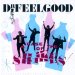 Dr Feelgood - Case Of Shakes
