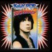 Iggy Pop - Instinct