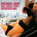 Michael Gray Feat. Shelly Poole - Borderline