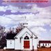 Alex Chilton - High Priest