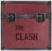 Clash - 5 Album Studio Set