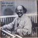 Buckner Milt (75) - Green Onions