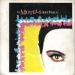 Motels - Art Fails