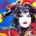 Motels - Shock