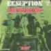 Ekseption - Another History