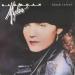 Myles, Alannah - Black Velvet