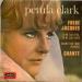 Petula Clark - Frère Jacques