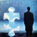 Mike Batt - Mike Batt Schizophonia Lp Mint- Epc 82001 Vinyl 1977 Record