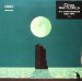 Mike Oldfield - Crises