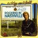 Rocking In Nashville