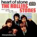 Rolling Stones (the) - Heart Of Stone