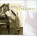 William Sheller - Symphoman