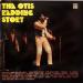 Otis Redding - Otis Redding Story