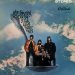 Sky Saxon Blues Band - Full Spoon Of Seedy Blues