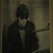 Velvet Underground - Praise Ye The Lord