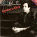 Billy Joel - Uptown Girl