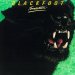 Blackfoot - Tomcattin'