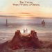 Ray Thomas - Hopes Wishes & Dreams