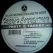 Av 171 Dj L.b.r. Feat. Stik-e And The Hoodz - French Connection