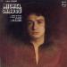 Michel Sardou - Michel Sardou