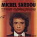 Michel Sardou - Michel Sardou