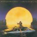 Jackson Browne - Lawyers In Love