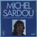 Michel Sardou - Michel Sardou