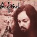 Alan Stivell - E Langonned