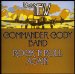 Commander Cody - Rock N Roll Again