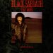 Black Sabbath, Iommi Tony - Seventh Star