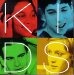 Folk Implosion, Daniel Johnston, Slint... - Kids - Original Motion Picture Soundtrack