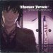Thomas Fersen - Cigale Des Grands Jours