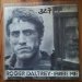 Roger Daltrey - Free Me