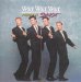 Wet Wet Wet - Popped In Souled Out