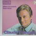 Claude François - Edition Souvenir - Sp - Même Si Tu Revenais