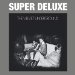 Velvet Underground, The - The Velvet Underground - 45th Anniversary Super Deluxe Edition