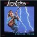 Larry Carlton - Strikes Twice