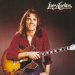 Larry Carlton - Sleepwalk