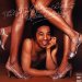 Tony Williams - Million Dollar Legs