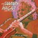 Sammy Hagar - Loud & Clear