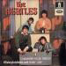 Beatles (the) - Strawberry Fields Forever