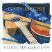 Moore (gary) - Ballads & Blues 1982-1994