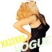Madonna - Vogue
